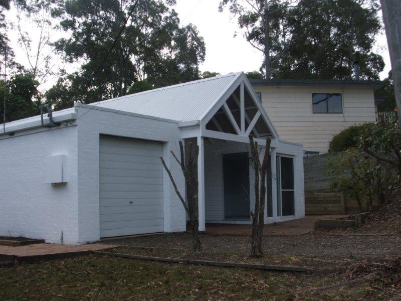 49 Fauna Avenue, Long Beach NSW 2536