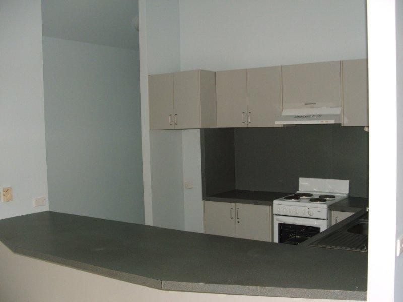 49 Fauna Avenue, Long Beach NSW 2536