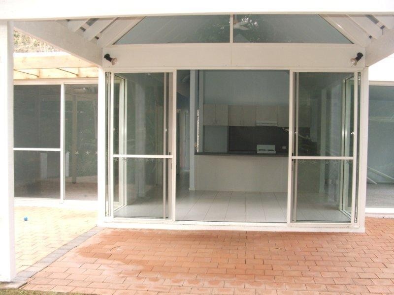 49 Fauna Avenue, Long Beach NSW 2536