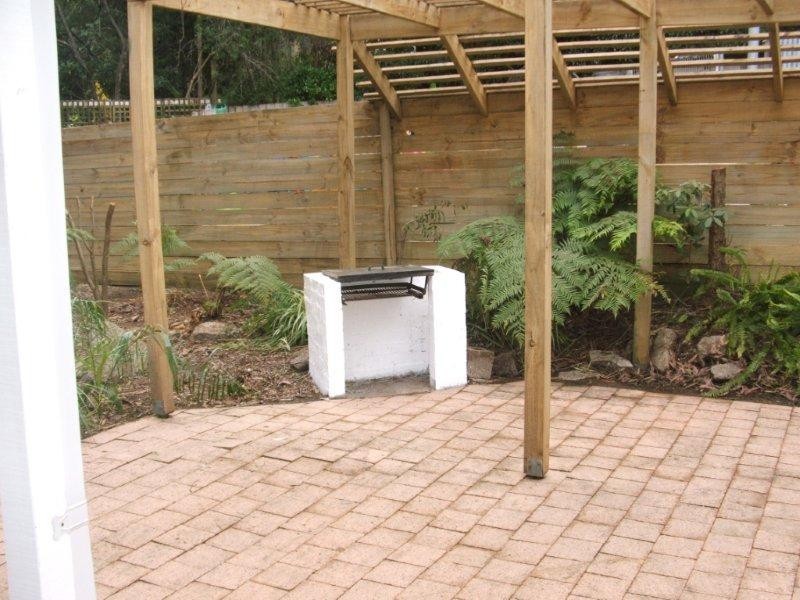 49 Fauna Avenue, Long Beach NSW 2536