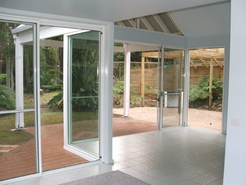 49 Fauna Avenue, Long Beach NSW 2536