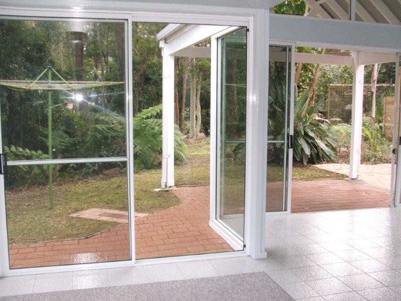 49 Fauna Avenue, Long Beach NSW 2536