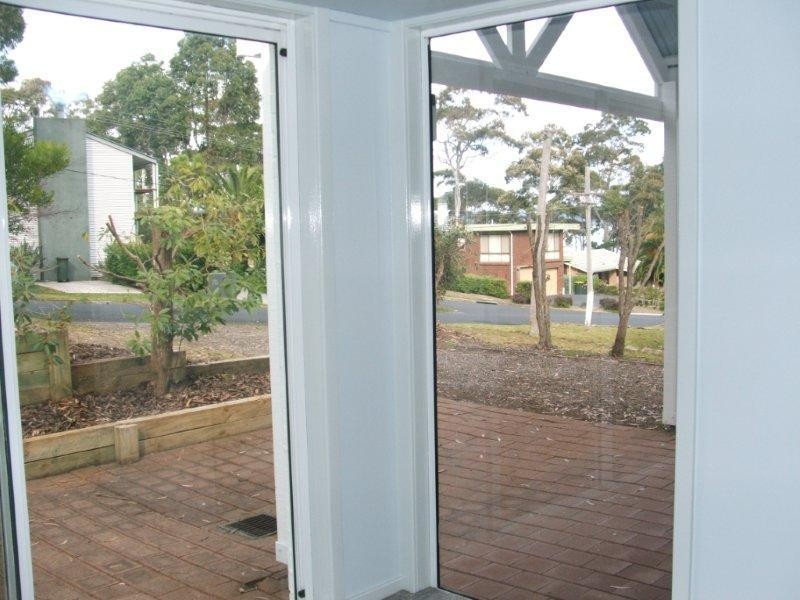 49 Fauna Avenue, Long Beach NSW 2536