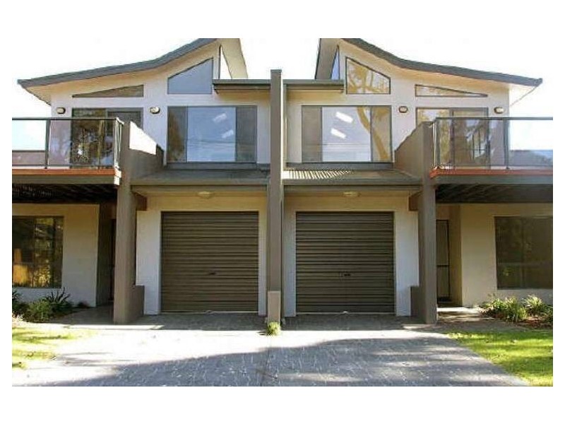 38A Heath Street, Broulee NSW 2537