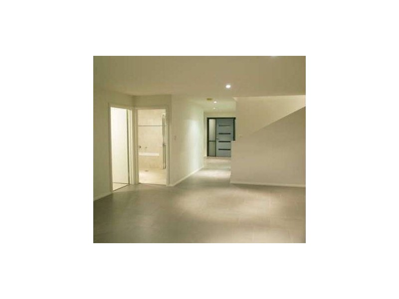 38A Heath Street, Broulee NSW 2537