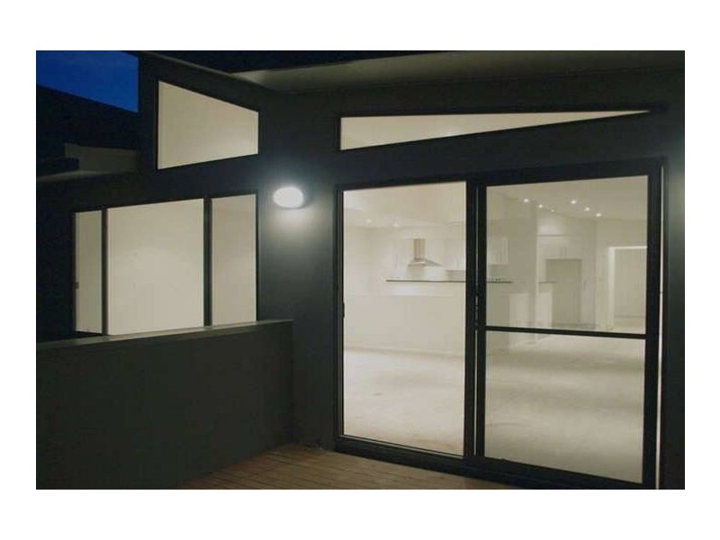 38A Heath Street, Broulee NSW 2537