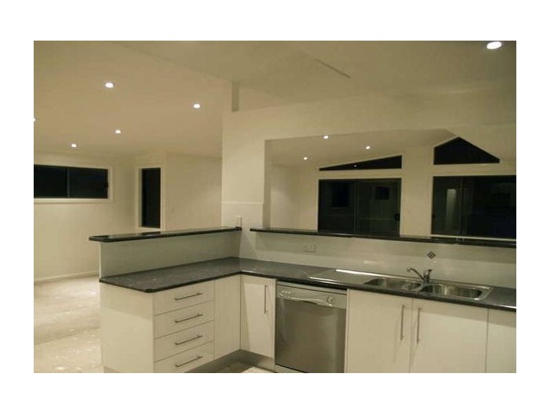 38A Heath Street, Broulee NSW 2537