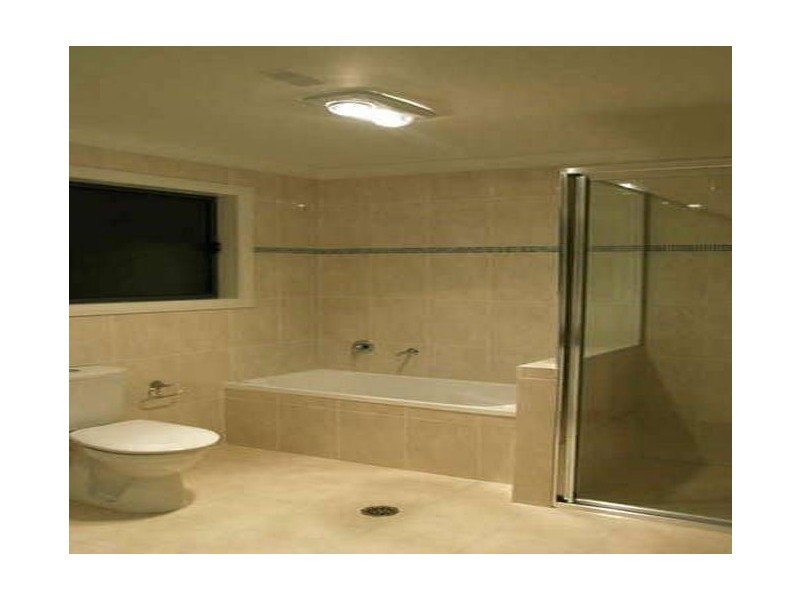 38A Heath Street, Broulee NSW 2537