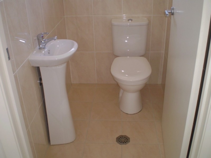 38A Heath Street, Broulee NSW 2537