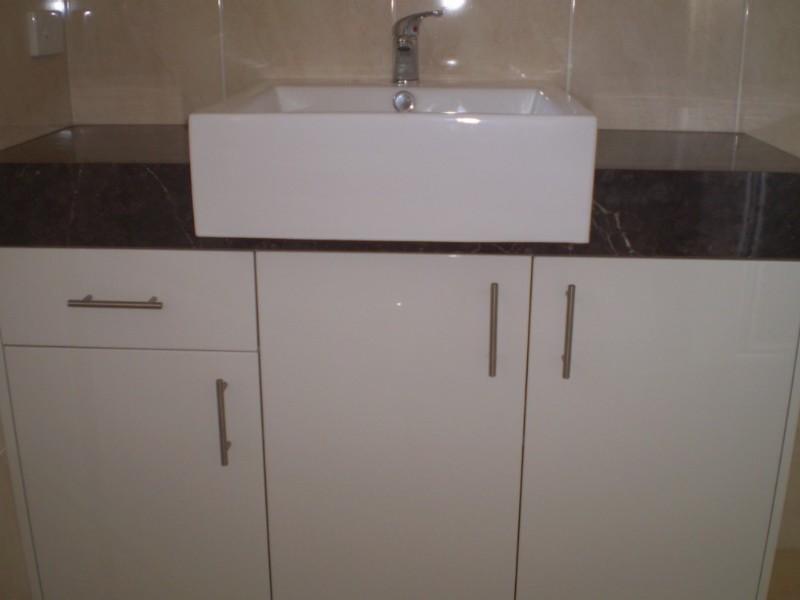 38A Heath Street, Broulee NSW 2537