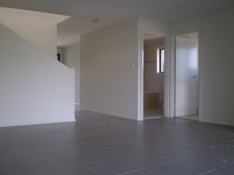 38A Heath Street, Broulee NSW 2537