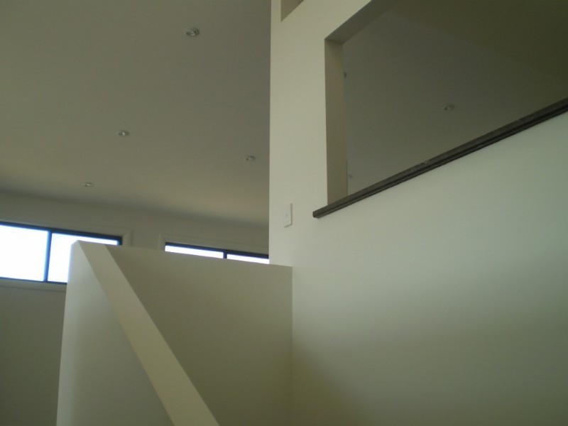 38A Heath Street, Broulee NSW 2537