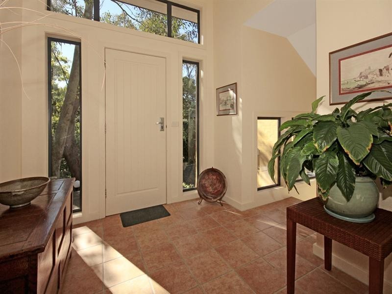 55 Burri Point Road, Guerilla Bay NSW 2536