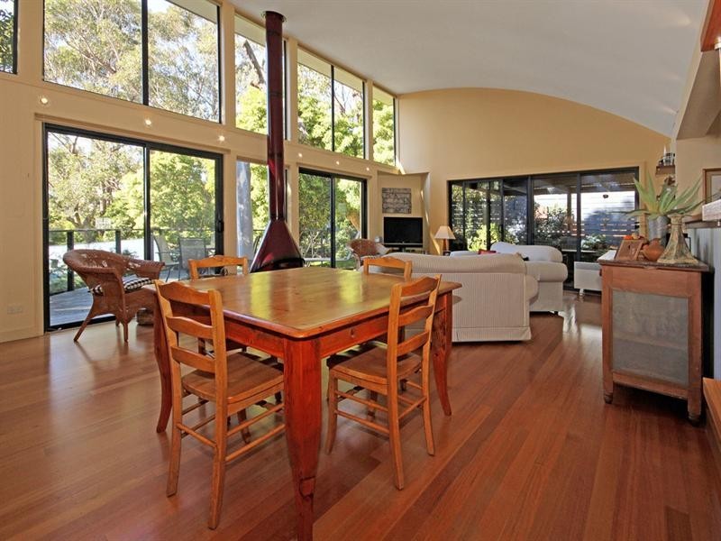 55 Burri Point Road, Guerilla Bay NSW 2536