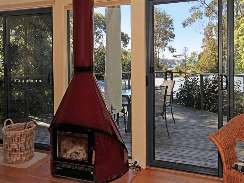 55 Burri Point Road, Guerilla Bay NSW 2536