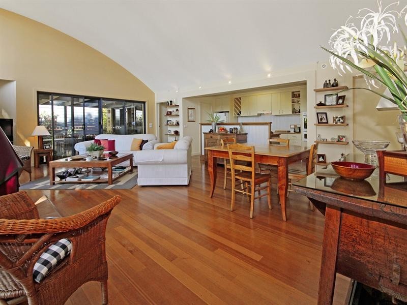 55 Burri Point Road, Guerilla Bay NSW 2536