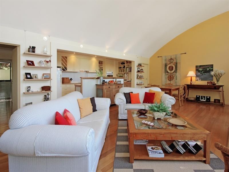 55 Burri Point Road, Guerilla Bay NSW 2536