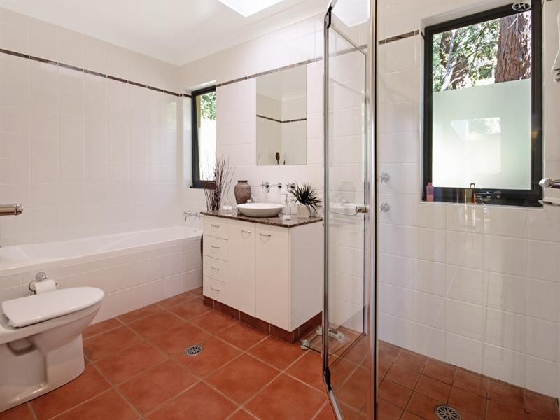 55 Burri Point Road, Guerilla Bay NSW 2536