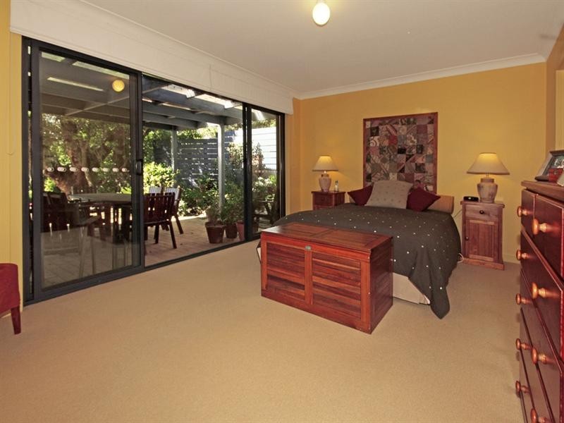 55 Burri Point Road, Guerilla Bay NSW 2536