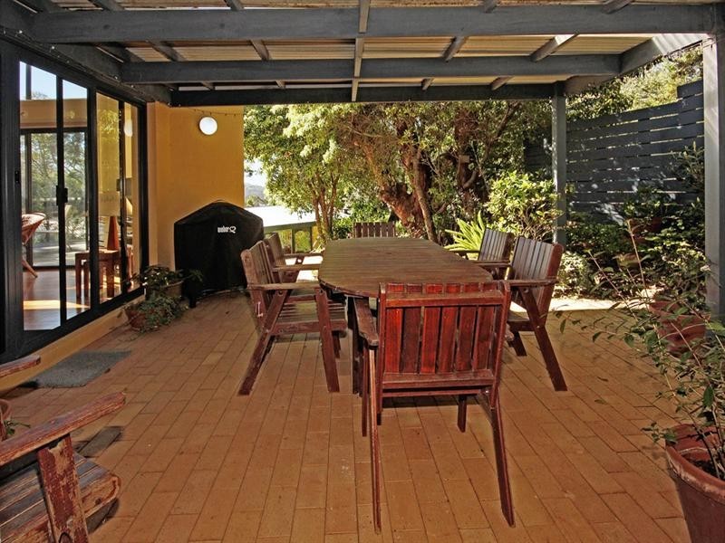 55 Burri Point Road, Guerilla Bay NSW 2536