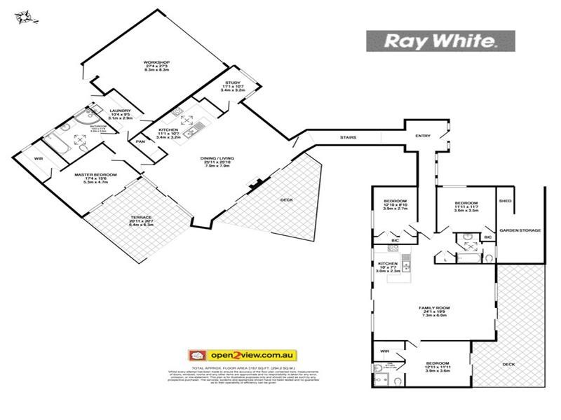 55 Burri Point Road, Guerilla Bay NSW 2536