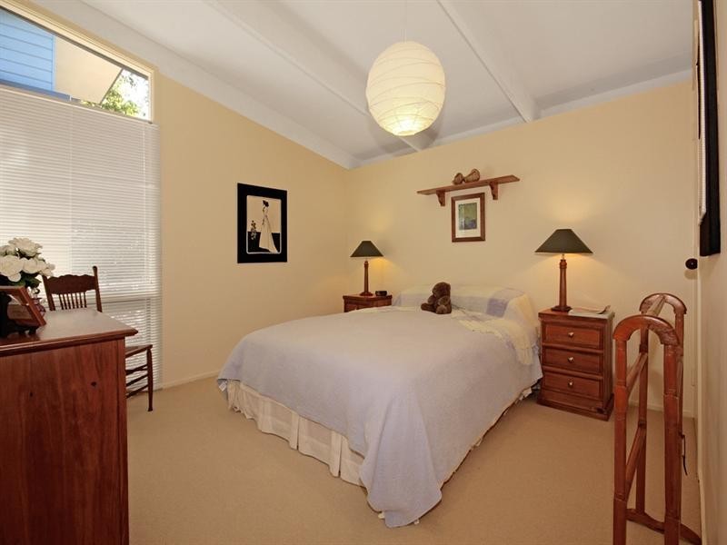 55 Burri Point Road, Guerilla Bay NSW 2536