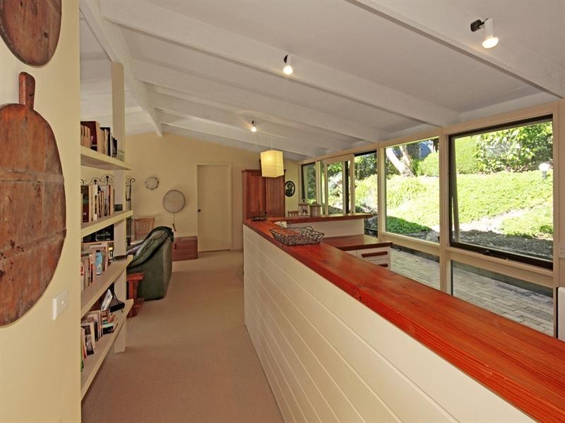 55 Burri Point Road, Guerilla Bay NSW 2536