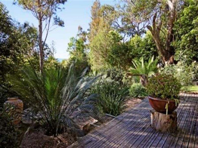 55 Burri Point Road, Guerilla Bay NSW 2536