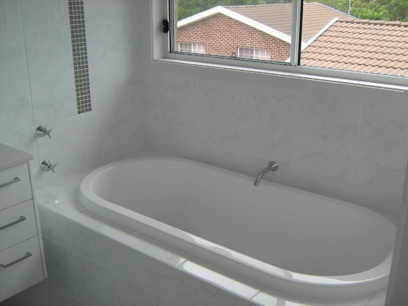 5/42-44 Parker Avenue, Surf Beach NSW 2536