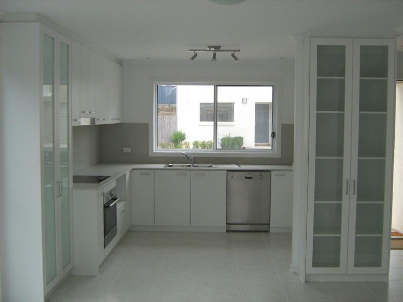 5/42-44 Parker Avenue, Surf Beach NSW 2536