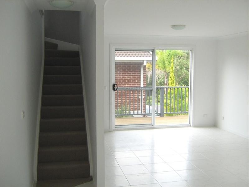 5/42-44 Parker Avenue, Surf Beach NSW 2536