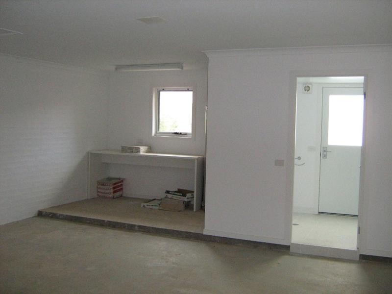 5/42-44 Parker Avenue, Surf Beach NSW 2536