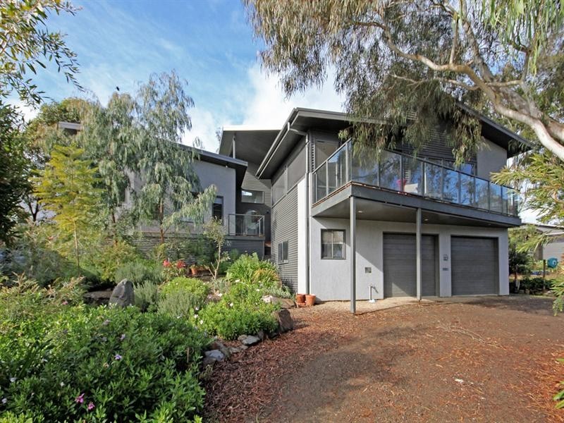 3B Jersey Road, Moruya NSW 2537