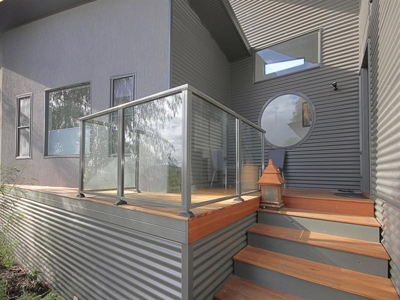 3B Jersey Road, Moruya NSW 2537