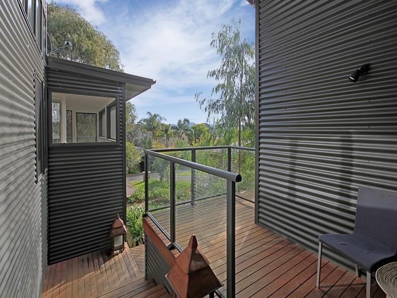 3B Jersey Road, Moruya NSW 2537