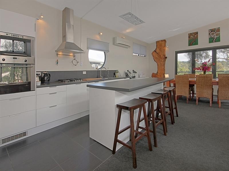 3B Jersey Road, Moruya NSW 2537