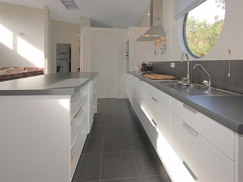 3B Jersey Road, Moruya NSW 2537