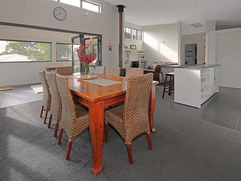 3B Jersey Road, Moruya NSW 2537