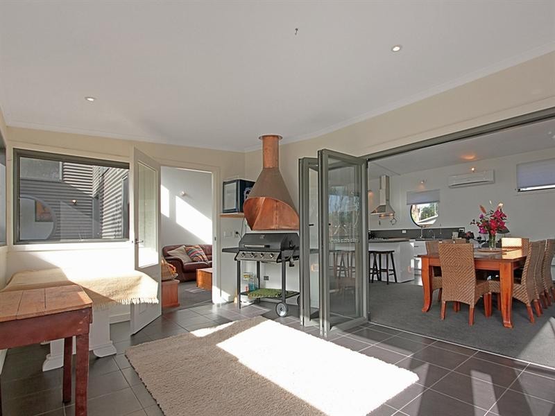 3B Jersey Road, Moruya NSW 2537