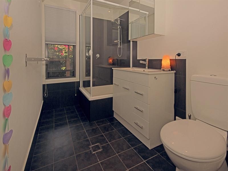 3B Jersey Road, Moruya NSW 2537