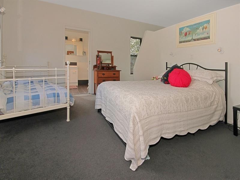 3B Jersey Road, Moruya NSW 2537