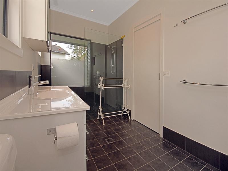 3B Jersey Road, Moruya NSW 2537