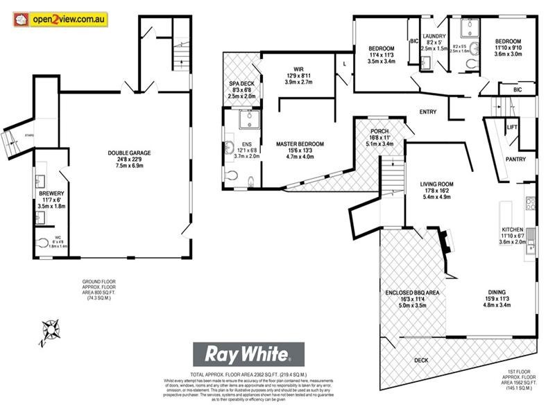 3B Jersey Road, Moruya NSW 2537