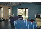 6 Rosedale Parade, Batemans Bay NSW 2536