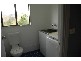 6 Rosedale Parade, Batemans Bay NSW 2536