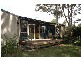 6 Rosedale Parade, Batemans Bay NSW 2536