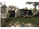 6 Rosedale Parade, Batemans Bay NSW 2536