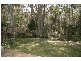 6 Rosedale Parade, Batemans Bay NSW 2536