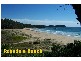 6 Rosedale Parade, Batemans Bay NSW 2536