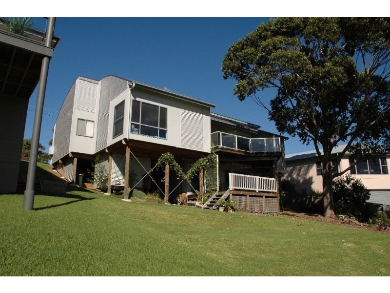 77 Illabunda Drive, Batemans Bay NSW 2536